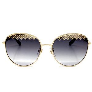 Excluded Chopard Sunglasses, New 395